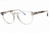 Picture of Tom Ford Eyeglasses FT5891-B