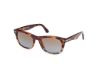 Picture of Tom Ford Sunglasses FT1076 KENDEL