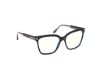 Picture of Tom Ford Eyeglasses FT5892-B