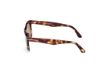 Picture of Tom Ford Sunglasses FT1076 KENDEL