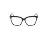 Picture of Tom Ford Eyeglasses FT5892-B
