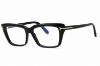 Picture of Tom Ford Eyeglasses FT5894-B