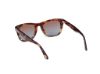 Picture of Tom Ford Sunglasses FT1076 KENDEL