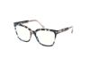 Picture of Tom Ford Eyeglasses FT5892-B