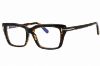 Picture of Tom Ford Eyeglasses FT5894-B