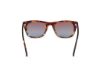 Picture of Tom Ford Sunglasses FT1076 KENDEL