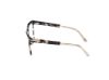 Picture of Tom Ford Eyeglasses FT5892-B