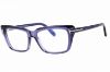 Picture of Tom Ford Eyeglasses FT5894-B
