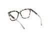 Picture of Tom Ford Eyeglasses FT5892-B
