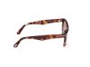 Picture of Tom Ford Sunglasses FT1076 KENDEL