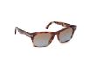 Picture of Tom Ford Sunglasses FT1076 KENDEL