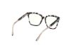 Picture of Tom Ford Eyeglasses FT5892-B