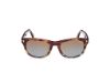 Picture of Tom Ford Sunglasses FT1076 KENDEL