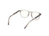 Picture of Tom Ford Eyeglasses FT5891-B
