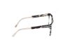 Picture of Tom Ford Eyeglasses FT5892-B
