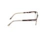 Picture of Tom Ford Eyeglasses FT5891-B