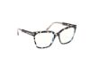 Picture of Tom Ford Eyeglasses FT5892-B