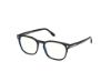 Picture of Tom Ford Eyeglasses FT5868-B