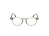Picture of Tom Ford Eyeglasses FT5891-B