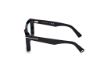 Picture of Tom Ford Eyeglasses FT5881-B