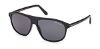 Picture of Tom Ford Sunglasses FT1027-N PRESCOTT