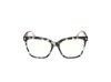 Picture of Tom Ford Eyeglasses FT5892-B