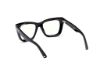 Picture of Tom Ford Eyeglasses FT5881-B