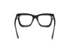 Picture of Tom Ford Eyeglasses FT5881-B