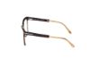 Picture of Tom Ford Eyeglasses FT5892-B
