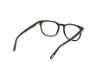 Picture of Tom Ford Eyeglasses FT5868-B