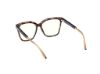 Picture of Tom Ford Eyeglasses FT5892-B