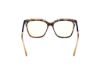 Picture of Tom Ford Eyeglasses FT5892-B
