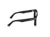 Picture of Tom Ford Eyeglasses FT5881-B