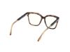 Picture of Tom Ford Eyeglasses FT5892-B