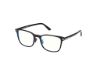 Picture of Tom Ford Eyeglasses FT5925-D-B