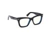 Picture of Tom Ford Eyeglasses FT5881-B