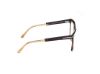 Picture of Tom Ford Eyeglasses FT5892-B