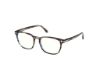 Picture of Tom Ford Eyeglasses FT5868-B