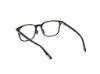 Picture of Tom Ford Eyeglasses FT5925-D-B