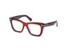 Picture of Tom Ford Eyeglasses FT5881-B