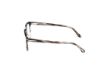 Picture of Tom Ford Eyeglasses FT5868-B