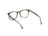 Picture of Tom Ford Eyeglasses FT5868-B