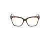 Picture of Tom Ford Eyeglasses FT5892-B