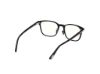 Picture of Tom Ford Eyeglasses FT5925-D-B