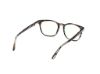 Picture of Tom Ford Eyeglasses FT5868-B
