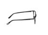 Picture of Tom Ford Eyeglasses FT5925-D-B