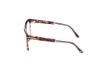 Picture of Tom Ford Eyeglasses FT5892-B