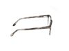 Picture of Tom Ford Eyeglasses FT5868-B