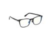 Picture of Tom Ford Eyeglasses FT5925-D-B