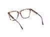 Picture of Tom Ford Eyeglasses FT5892-B